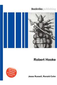 Robert Hooke