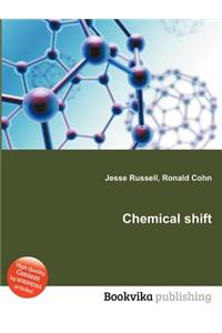 Chemical Shift