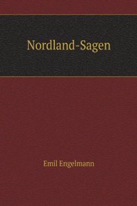 Nordland-Sagen
