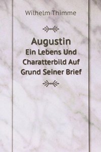 Augustin