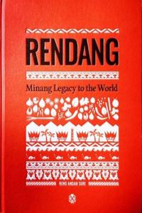 Rendang