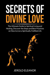 Secrets of Divine Love