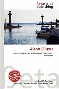 Aison (Fluss)