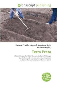 Terra Preta