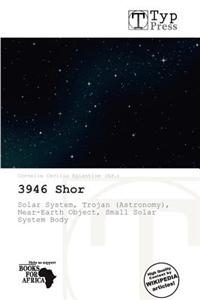 3946 Shor