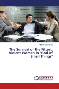 Survival of the Fittest