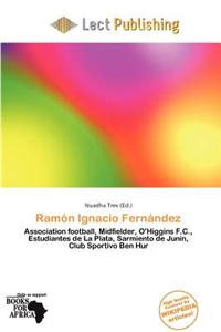 RAM N Ignacio Fern Ndez