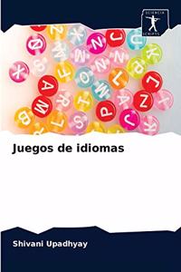 Juegos de idiomas