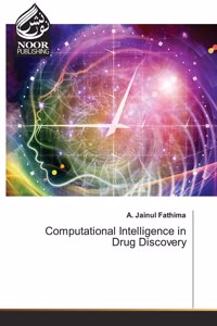 Computational Intelligence in Drug Discovery