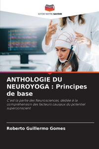 Anthologie Du Neuroyoga