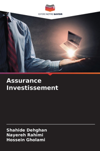 Assurance Investissement