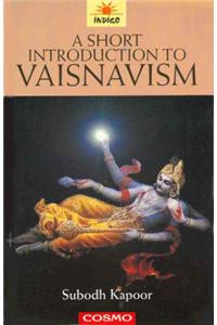 Short Introduction to Vaisnavism