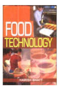 Food Technology