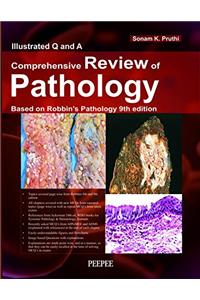 Comprehensive review of Pathology