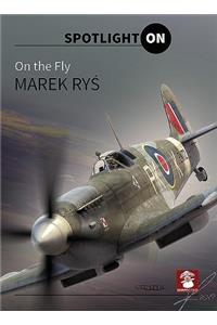 On the Fly