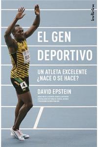 Gen Deportivo, El