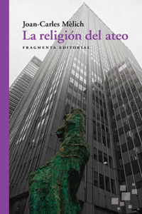 La Religión del Ateo, Volume 50