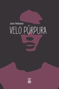 Velo Púrpura