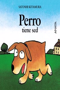 Mi Primera Sopa de libros