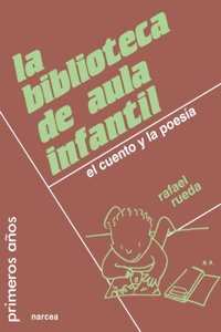 Biblioteca de Aula Infantil, La