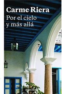 Por El Cielo Y Más Allá