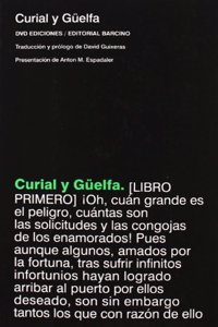 CURIAL Y GUELFA [Spanish]