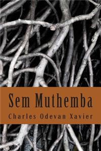Sem Muthemba