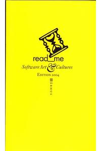 read_me