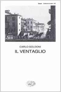 Ventaglio