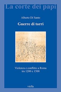 Guerre Di Torri