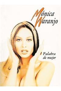 Palabra de Mujer