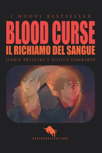 Blood Curse