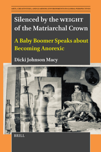 Silenced by the Weight of the Matriarchal Crown