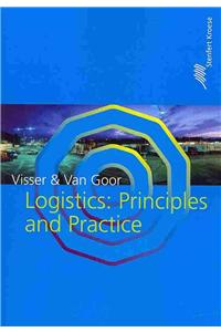 Logistics: Principles and Practice