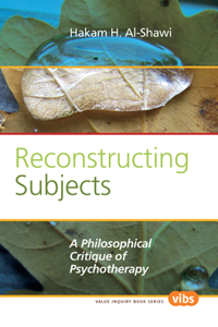 Reconstructing Subjects