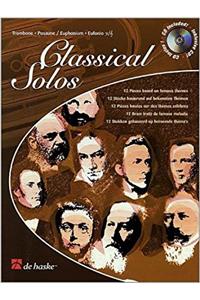 CLASSICAL SOLOS