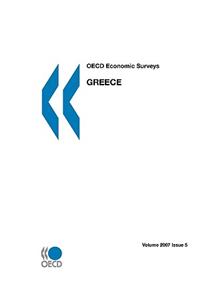 OECD Economic Surveys