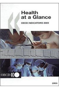 Health at a Glance