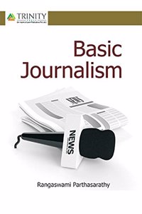 Basic Journalism