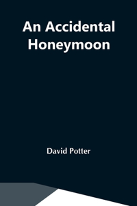 Accidental Honeymoon