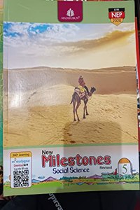 New Milestones Revised â€“ 5
