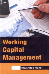 Working Capital Management