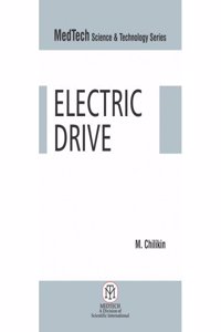 Electric Drive