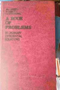 Problems and Exercises in Integral Equations
