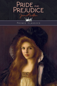 Pride and Prejudice