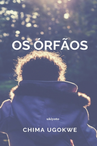 Os Órfãos