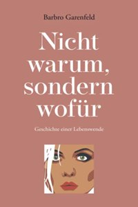 Nicht warum, sondern wofur