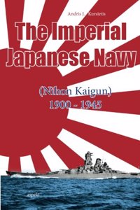 Imperial Japanese Navy