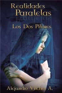 Realidades Paralelas