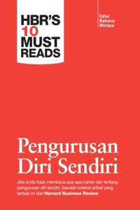 Pengurusan Diri Sendiri